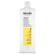 Sistema 1 Scalp + Hair Conditioner 1000ml